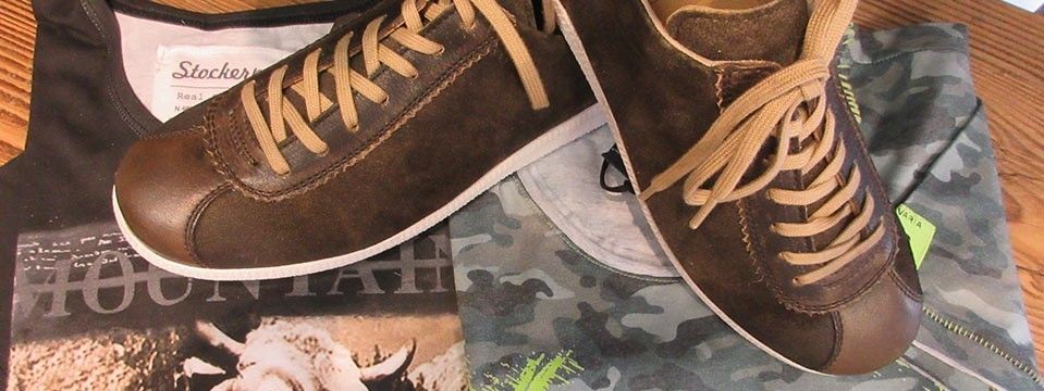 Turnschuhe